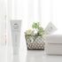 BAS Gel de moho ultrapotente de 150 g _Perfectly elimina el moho y Bacteria_ hecho en Corea